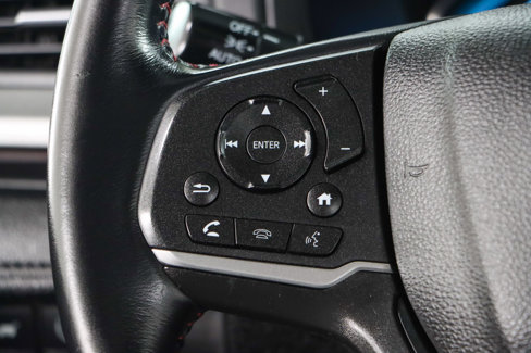 Used 2024 Honda Odyssey Sport image 13