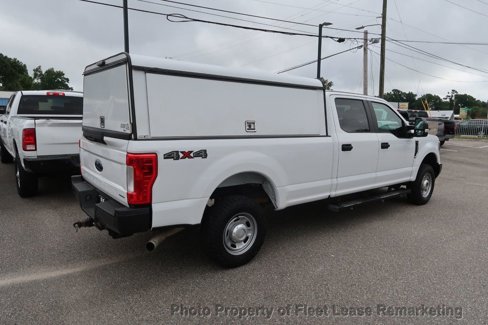 Used 2019 Ford F250 XL w/ Power Equipment Group image 5