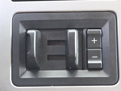 Certified 2017 Ford Expedition Limited image 17