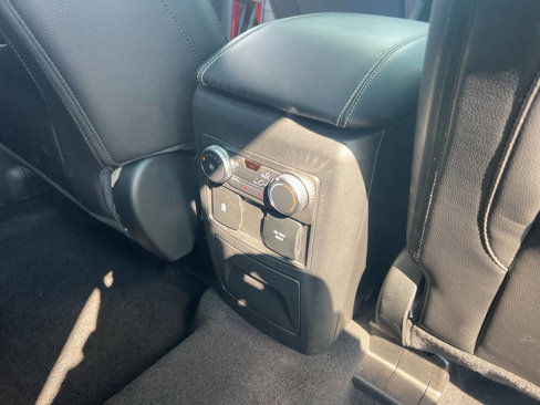 Used 2022 Ford Explorer ST w/ Equipment Group 401A image 47