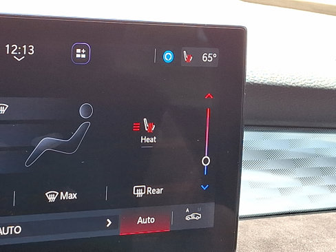 New 2025 Alfa Romeo Tonale image 22