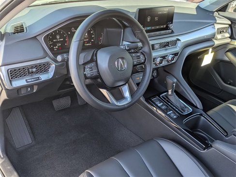 Used 2025 Acura Integra image 15