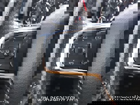 New 2026 RAM 2500 Tradesman image 35