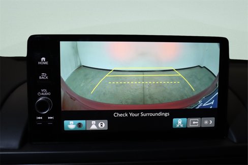 New 2025 Honda Pilot TrailSport image 20