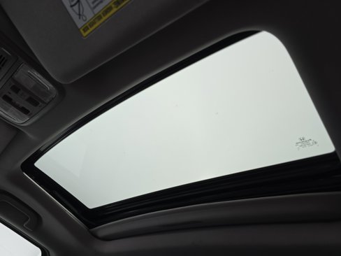 Used 2015 Honda Pilot EX-L image 30