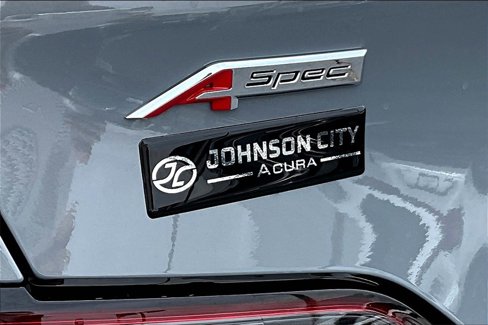New 2026 Acura Integra A-Spec image 19