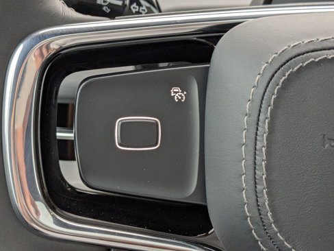 New 2025 Lincoln Navigator L Reserve w/ Jet Appearance Package image 30