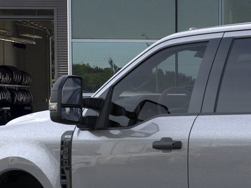 New 2026 Ford F350 XL image 20