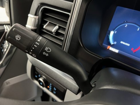 Used 2024 Ford F350 Limited image 36