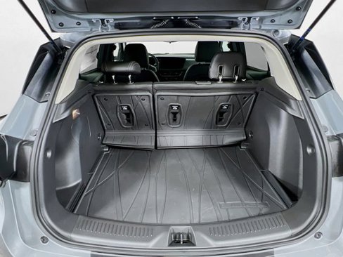 New 2026 Buick Encore GX Preferred w/ Comfort Package image 21