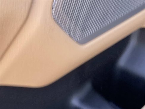 New 2026 Ford F350 Lariat image 22