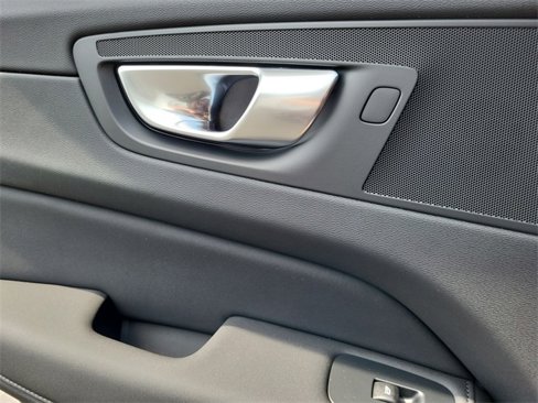 New 2026 Volvo XC60 T8 Plus w/ Climate Package image 15