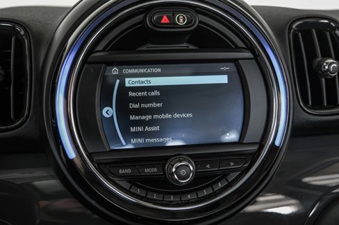 Used 2020 MINI Cooper Countryman image 26