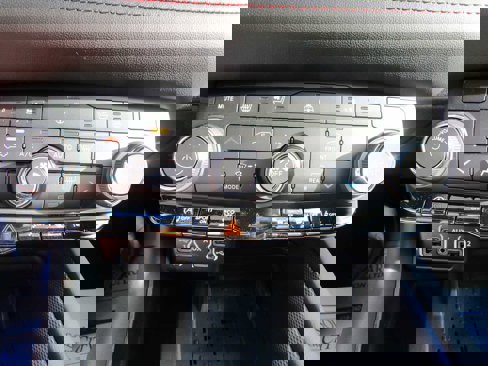 New 2026 Dodge Durango GT image 29