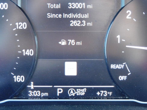 Used 2022 BMW X3 sDrive30i image 18