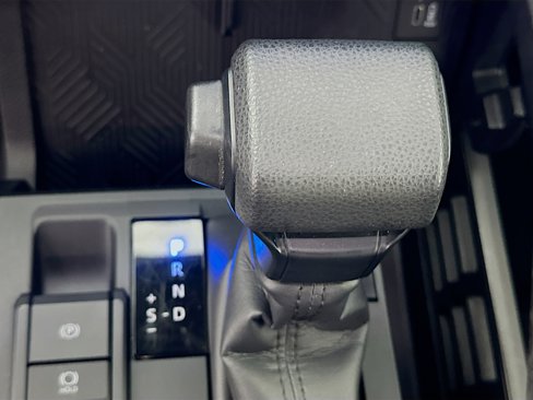 Used 2024 Toyota Tacoma SR5 image 25
