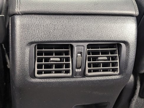 Used 2021 Toyota 4Runner Nightshade image 23
