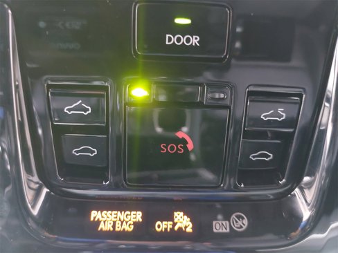 Used 2024 Lexus RX 350 Premium image 33