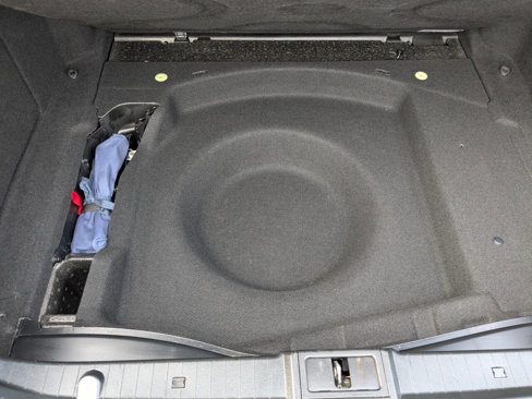 Used 2007 Mercedes-Benz E 350 image 8