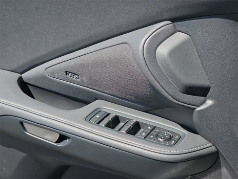 New 2025 Lexus TX 500h AWD image 28
