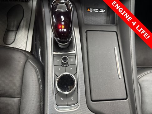 Used 2024 Cadillac CT5 Premium Luxury w/ Super Cruise 2 Package image 18