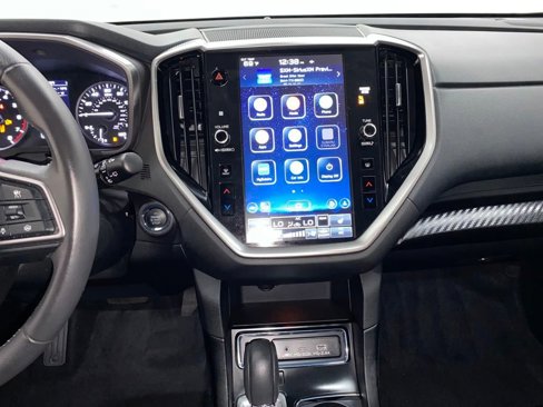 Certified 2024 Subaru Ascent Premium w/ Convenience Package image 20