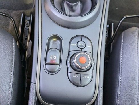 Used 2022 MINI Cooper Countryman S image 27