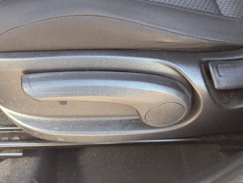 Certified 2023 Kia Soul LX image 21