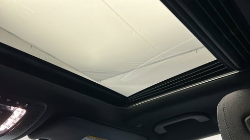 Certified 2025 Mercedes-Benz GLE 350 4MATIC image 26
