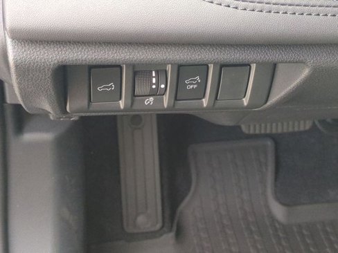 New 2025 Subaru Outback Wilderness image 18