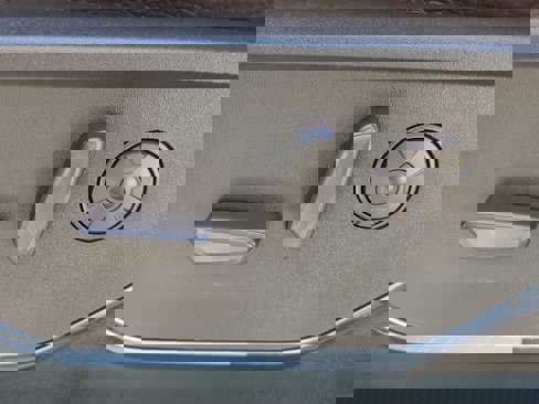 New 2026 Ford F250 Platinum image 29