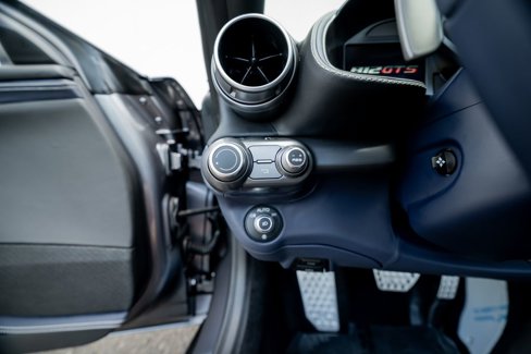 Certified 2022 Ferrari 812 GTS image 22