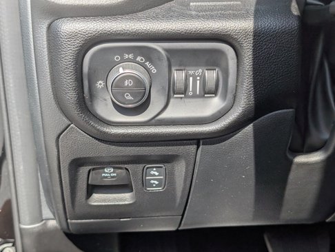 New 2026 RAM 1500 Laramie image 14