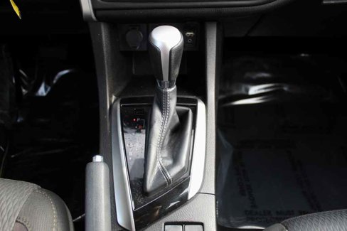 Used 2017 Toyota Corolla LE image 23