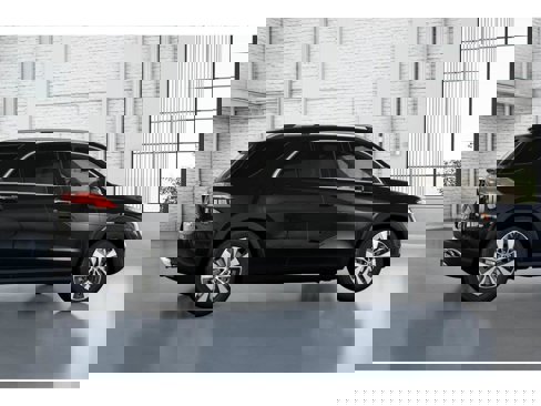 New 2026 Mercedes-Benz GLE 350 4MATIC image 17