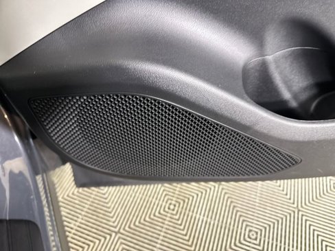 Certified 2025 Hyundai Tucson SEL image 29