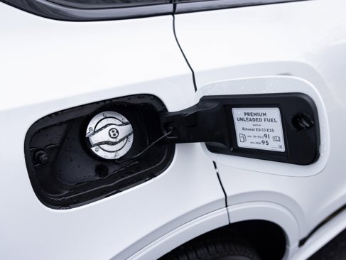 New 2025 Bentley Bentayga image 57