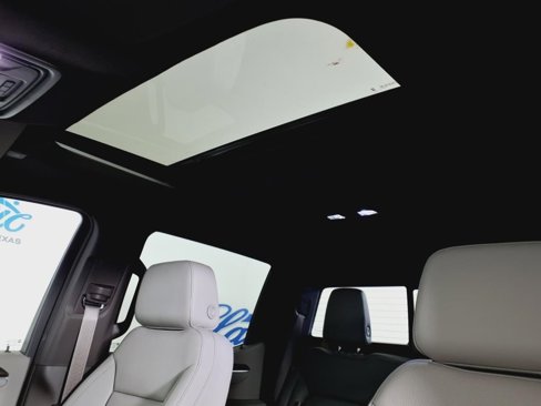 New 2026 GMC Sierra 1500 SLT image 6