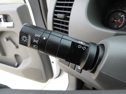 Used 2018 Nissan Frontier S w/ Work Truck Package image 17