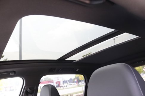 New 2025 Audi Q7 3.0T Premium Plus image 17