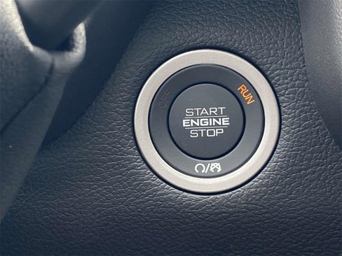 New 2026 RAM 2500 Big Horn image 51