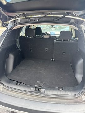 Used 2022 Ford Escape SE image 4