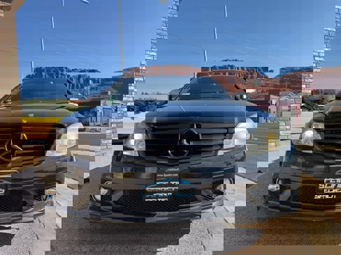 Used 2008 Mercedes-Benz C 350 Sport w/ Multimedia Pkg image 25
