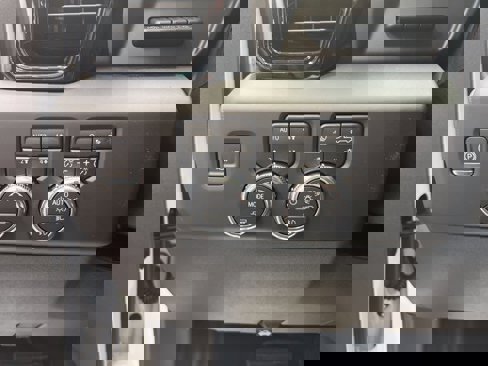 New 2026 GMC Sierra 1500 AT4X image 7