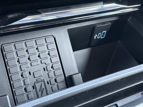 New 2026 Ford F350 Lariat image 22
