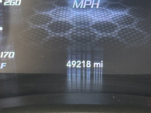Used 2020 Dodge Charger Scat Pack image 46