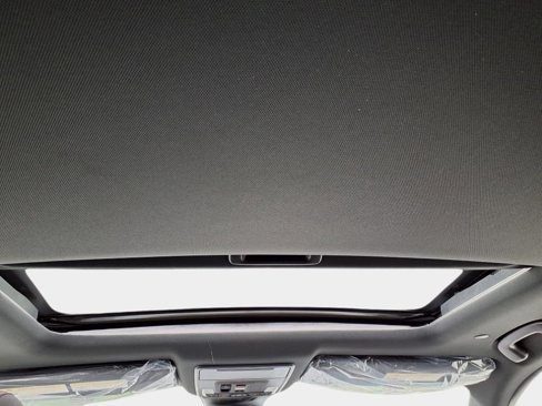 New 2026 Honda CR-V TrailSport image 18
