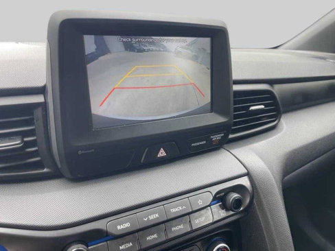 Used 2019 Hyundai Veloster 2.0 image 26