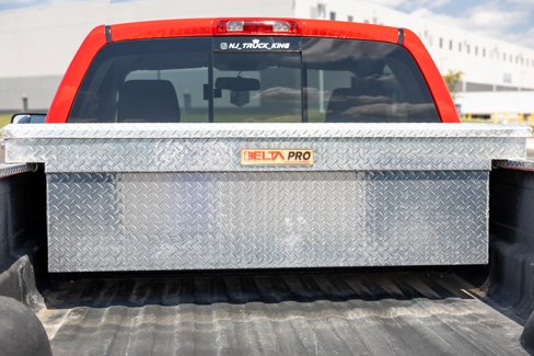 Used 2006 Dodge Ram 3500 Truck SLT w/ Trailer Tow Group image 22