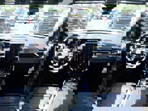 New 2026 GMC Acadia Elevation w/ Black Edition image 14